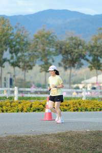 BIB: 
                            <button type="button" onclick="openModal(27851541)" class="btn btn-primary btn-sm float-right btn-popup" data-toggle="modal" data-target=".modal-high-quality">
                        <i class="fas fa-shopping-cart"></i> Add to Cart
                    </button>
                                            <button type="button" onclick="isThisMe(27851541, true)" class="btn btn-success btn-sm float-right btn-popup btn-isme hidden" data-toggle="tooltip" data-placement="bottom" title="นี่คือรูปของคุณใช่ไหม คลิกที่นี่เพื่อเอาเข้าอัลบั้ม">
                        <i class="fas fa-plus"></i> Add to album
                    </button>
                    <button type="button" onclick="isThisMe(27851541, false)" class="btn btn-warning btn-sm float-right btn-popup btn-isnotme hidden">
                        <i class="fas fa-ban"></i> Remove from album
                    </button>